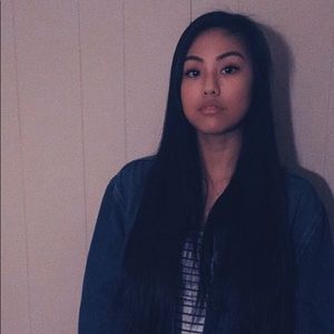 Meet your Posher, Regina